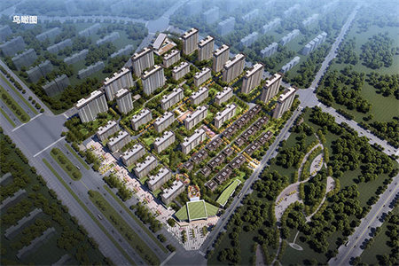 清月湖3室2厅2卫65万125m2毛坯房出售