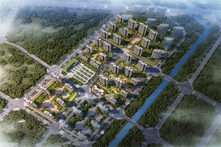 出售泰安汉和十园3室2厅2卫116平毛坯房