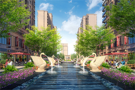 文化四村好楼层十五中，光明路小学38万