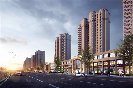 密州双拥阳光家园2室2厅1卫100㎡77万