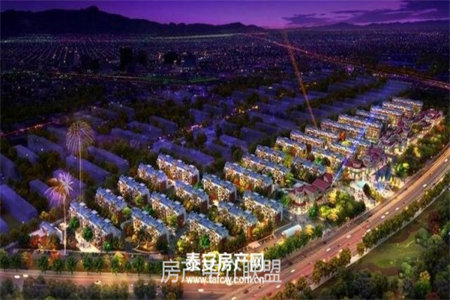 城东远航国际西区2室1厅1卫96万90m2出售