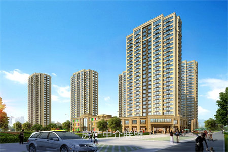 薛城金泰嘉园营业房1室1厅1卫136平米