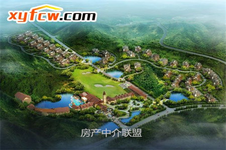 急！上龙源！精装套三！带附房！拎包入住！