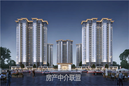 密州东旭花园东黄疃平房四间26万出售