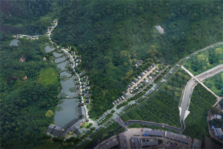 城东保利海德佳园3室2厅2卫235万140m2出售